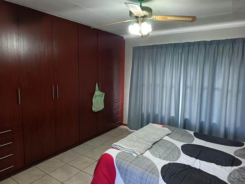 3 Bedroom Property for Sale in Dana Bay Western Cape